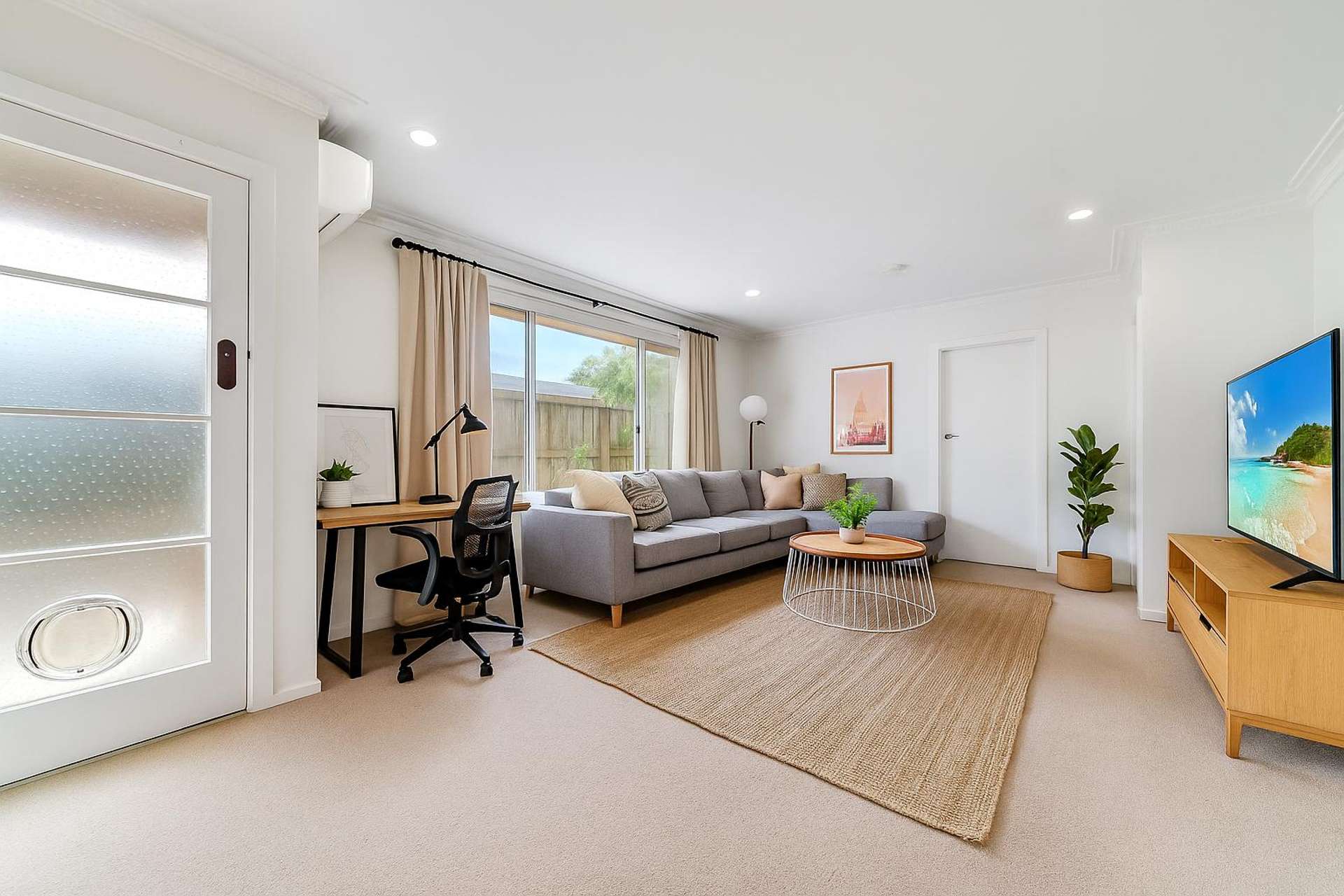 1/21 Trentham Road Takanini_0