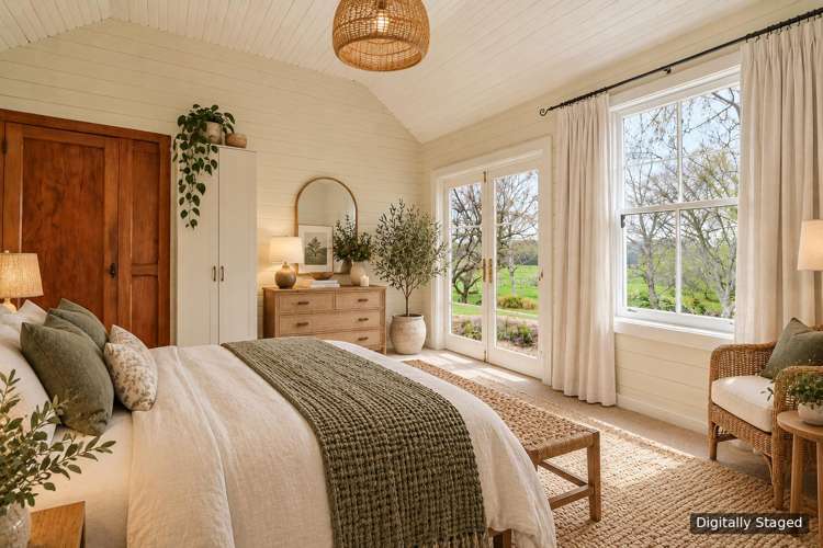 2029 Matapiro Road Crownthorpe_13