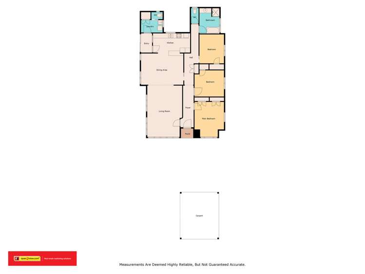 4 Glen Terrace Te Puke_11