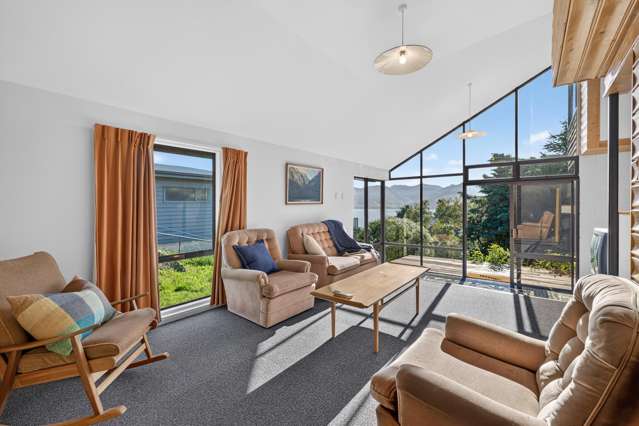 38 Emerson Crescent Diamond Harbour_4