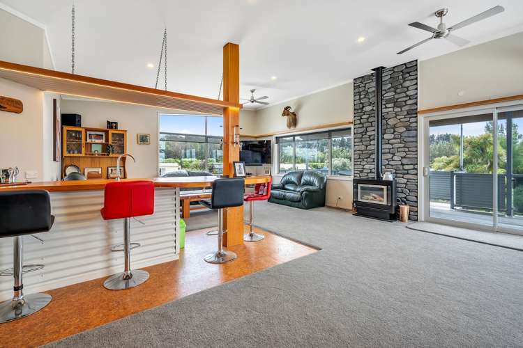 75 Kingsburys Road Rakaia_16