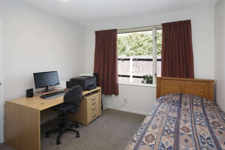 185a Wales Street Halswell_8