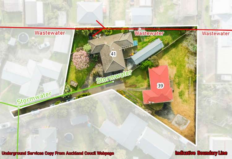 41 Hywell Place Manurewa_13