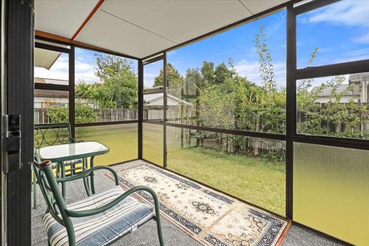 2b Hospital Road Te Kuiti_8