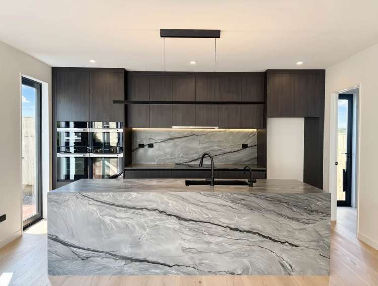 22 Tupa Street Long Bay_15