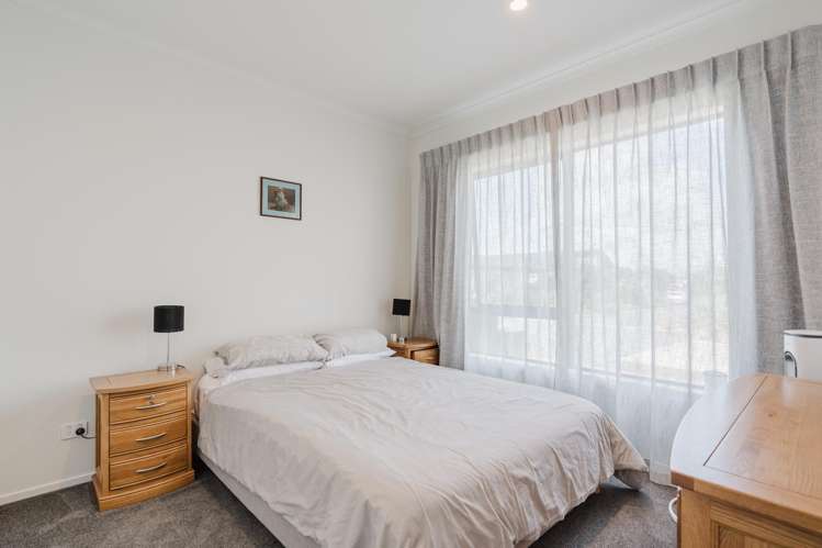 24 Ogilvie Avenue Chartwell_18