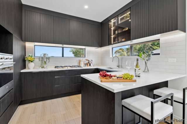 36c Waverley Avenue Glenfield_4