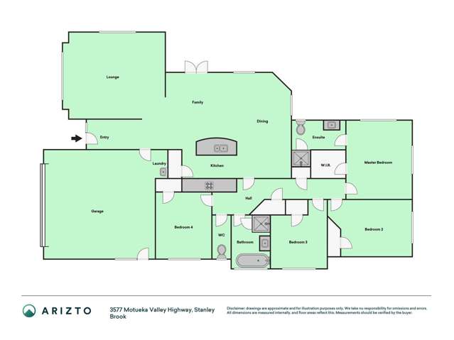 3577 Motueka Valley Highway Stanley Brook_1