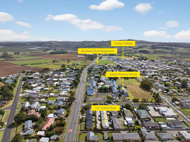 11C School Road Tuakau_21