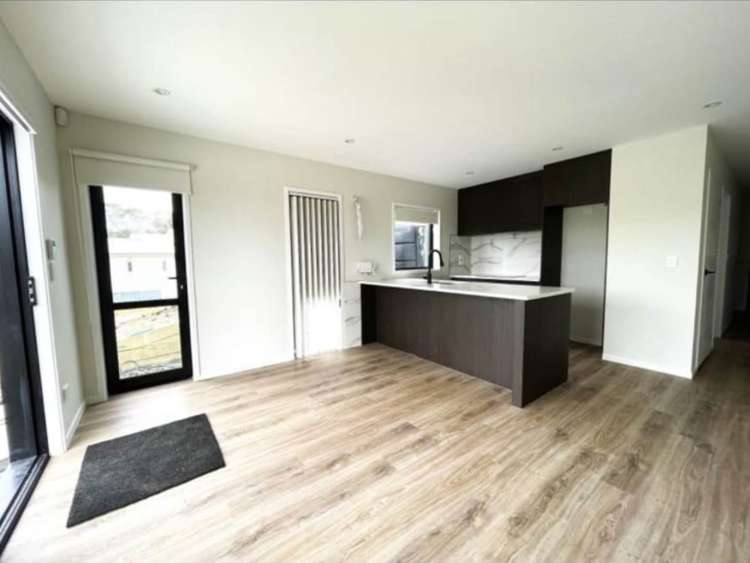 41 Korihi Drive Swanson_20