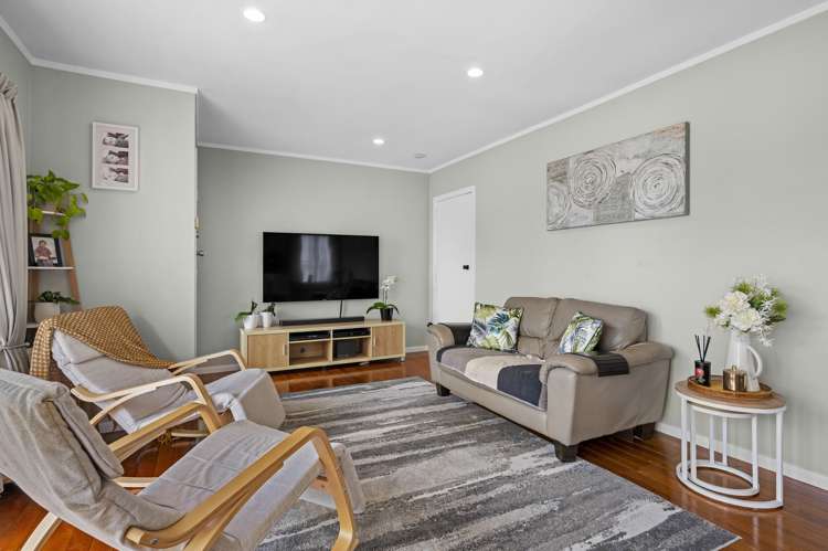 4 Second View Avenue Beachlands_8