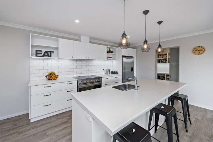 24 Mcclelland Road Rolleston_5