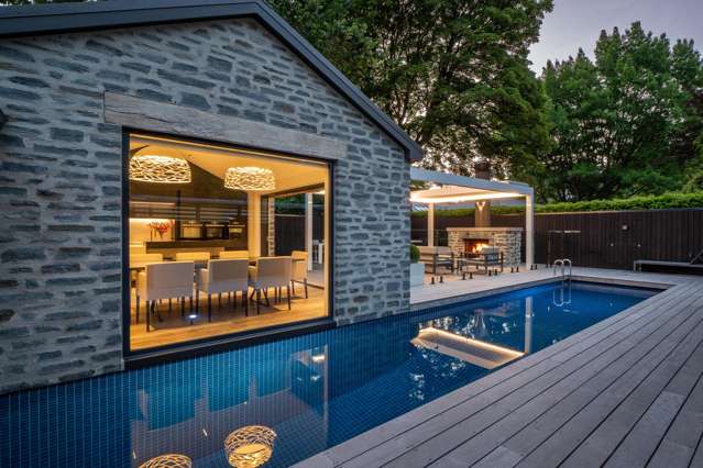 4 Cardigan Street Arrowtown_3