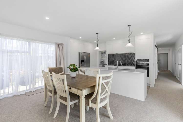 15 Tai Road Wharewaka_10