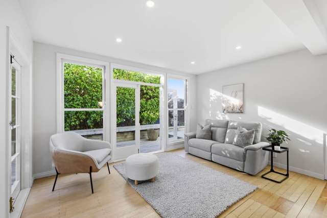 69 Blockhouse Bay Road Avondale_3