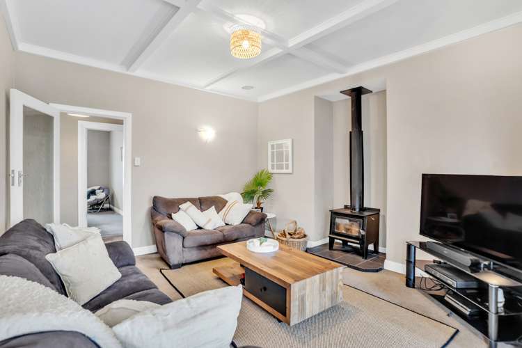 22 South Road Masterton_11