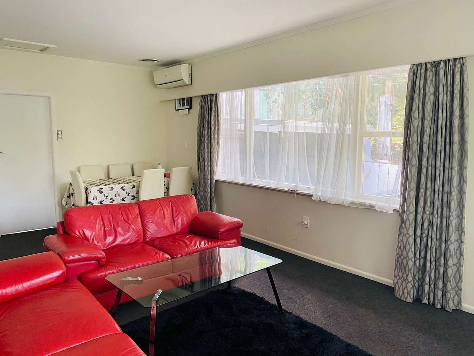 1/615 Grey Street Hamilton East_0