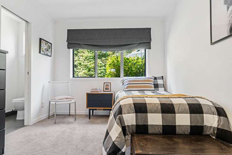 767 Mokau Road Mimi_25