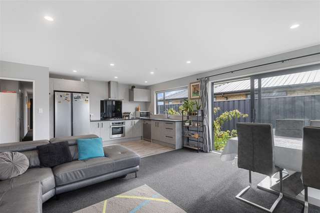 3 Broadway Parade Rolleston_4