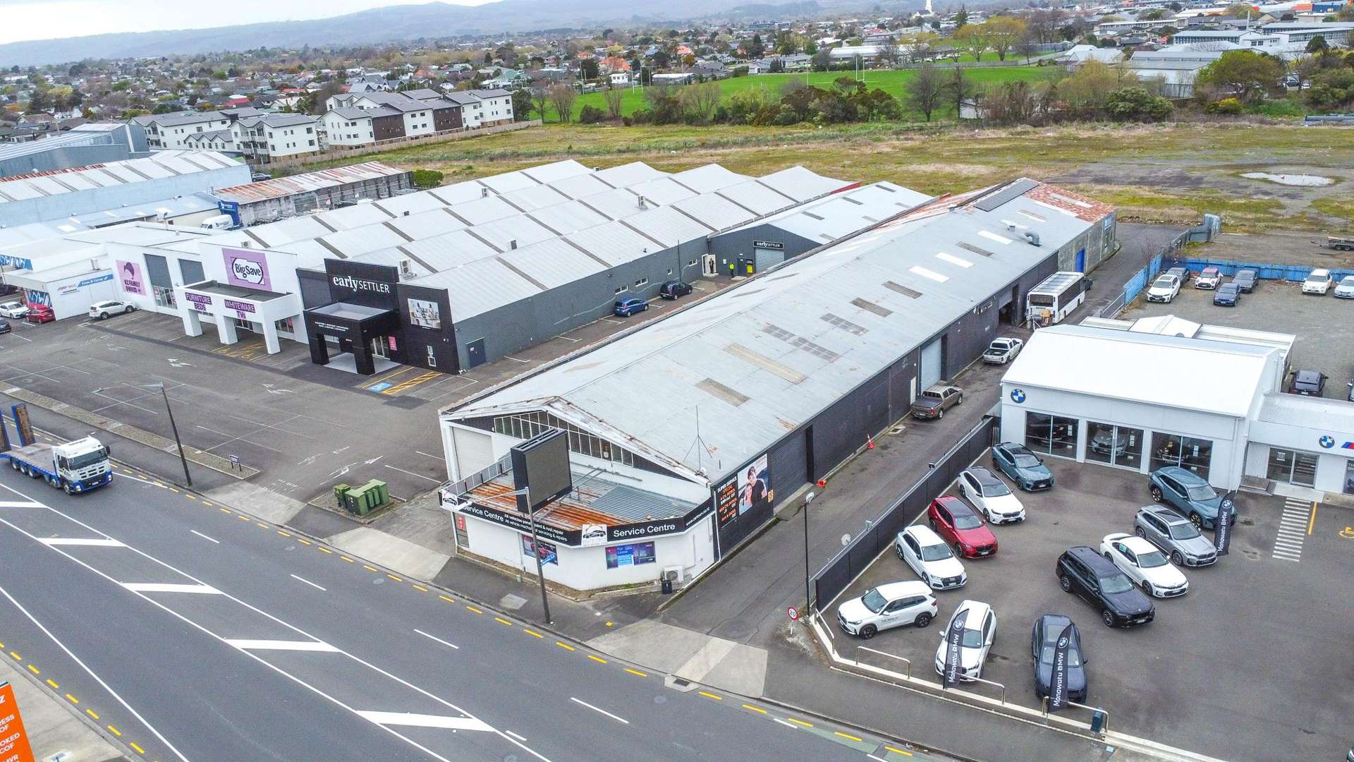 564 Tremaine Avenue Palmerston North_0
