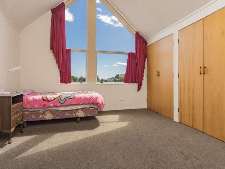 48 Leicester Street Stoke_8