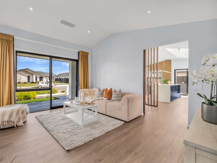 4 Homestead Drive Rangiora_7