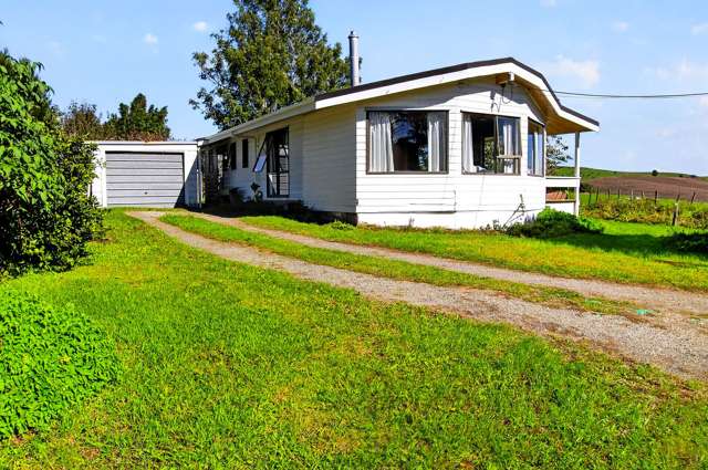 288 Valley Road Kaiwaka_3