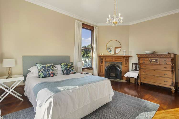 93 Coromandel Street Newtown_9
