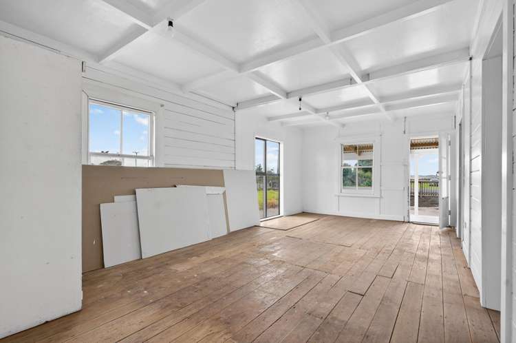 4315 State Highway 12 Ruawai_9