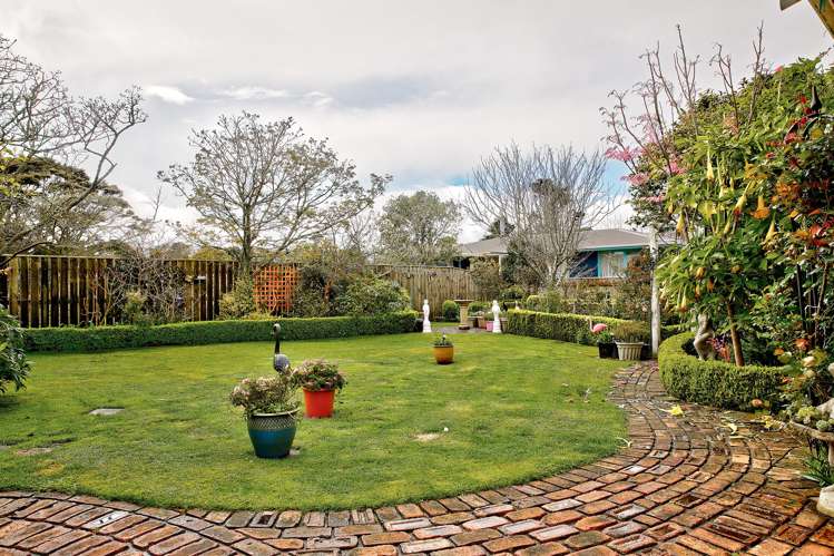 7 Cook Street Carters Beach_17