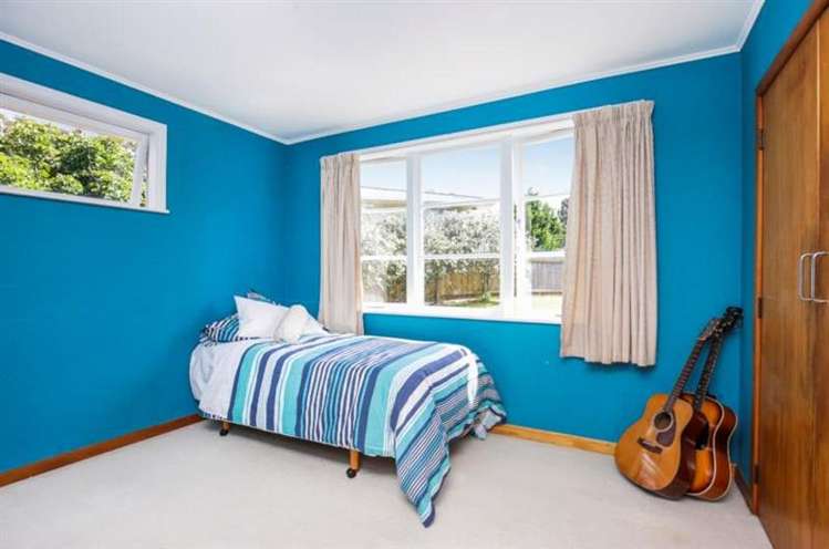 30a Routley Drive Glen Eden_9