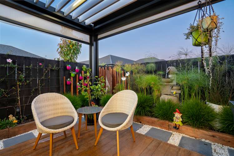 26 Rose Leigh Drive Cambridge_24