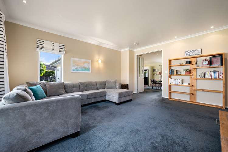 12 Springwater Avenue Northwood_5