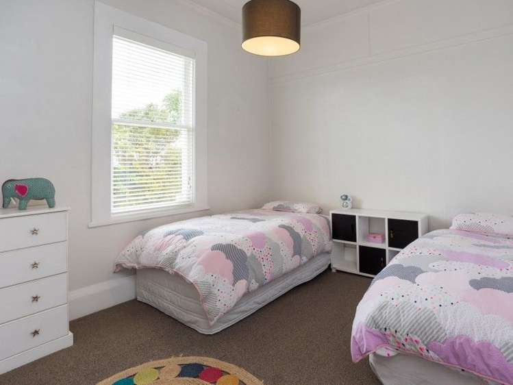 100 Arthur Street Blenheim Central_8