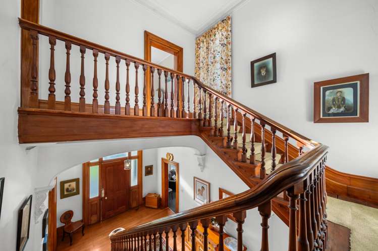 559 Cape Palliser Road Pirinoa_23