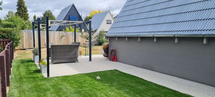 6/21 Inverness Crescent Arrowtown_10