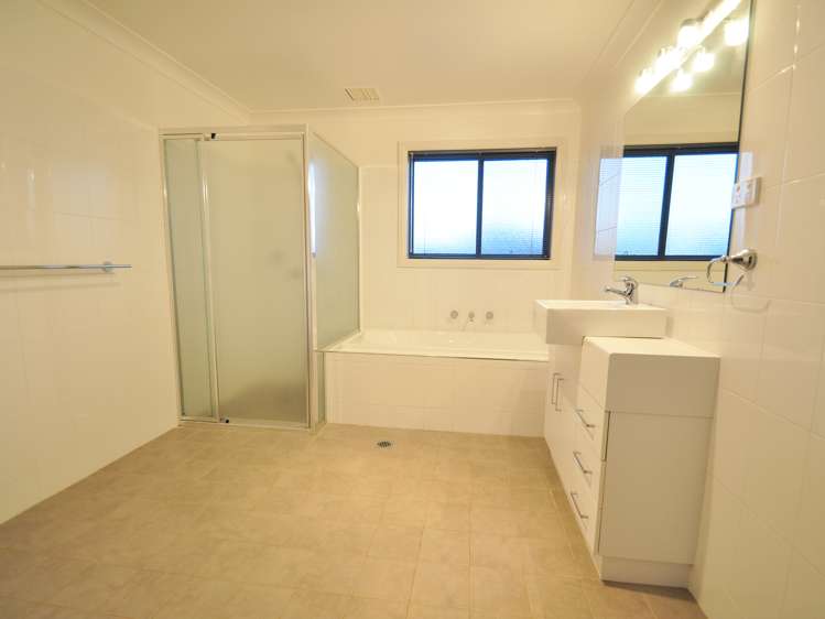 3 Adams Street Hampstead_7