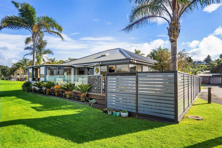 17 Papaka Road Ngunguru_11