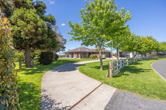 56A Riverside Way Ngaruawahia_2