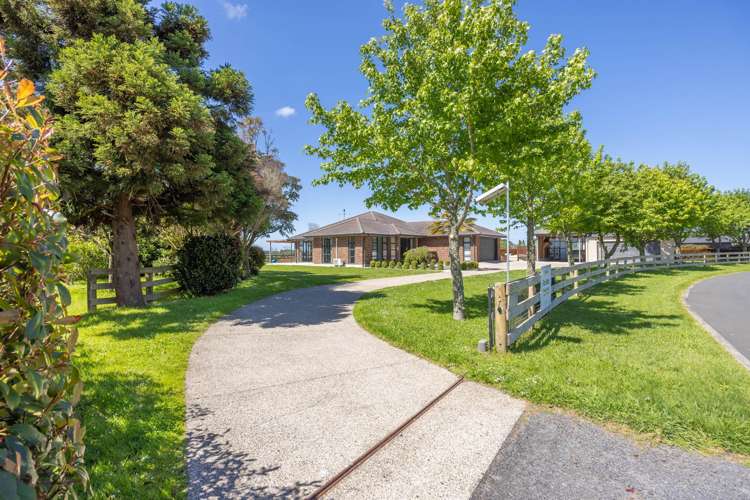 56A Riverside Way Ngaruawahia_1