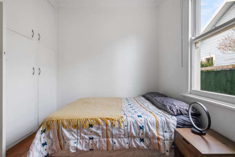 155 Ormond Road Whataupoko_16