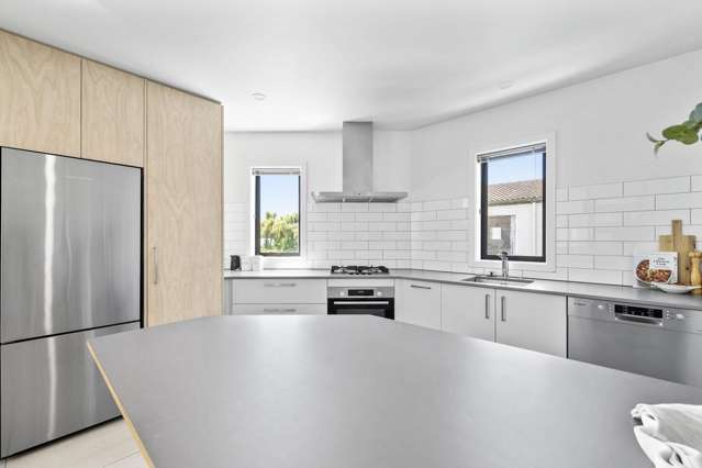 27B Conference Street Christchurch Central_4