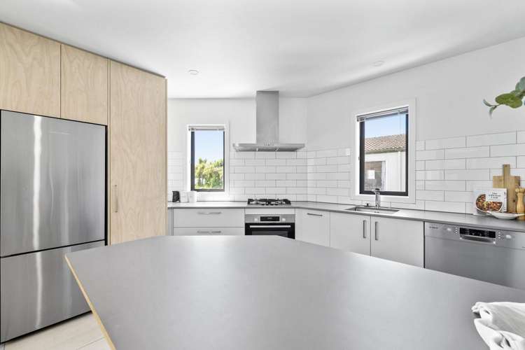 27B Conference Street Christchurch Central_5