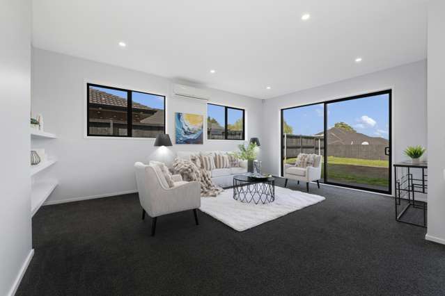 38 Hadley Wood Drive Wattle Downs_3