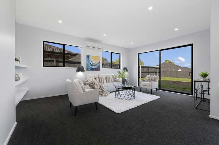 38 Hadley Wood Drive Wattle Downs_2