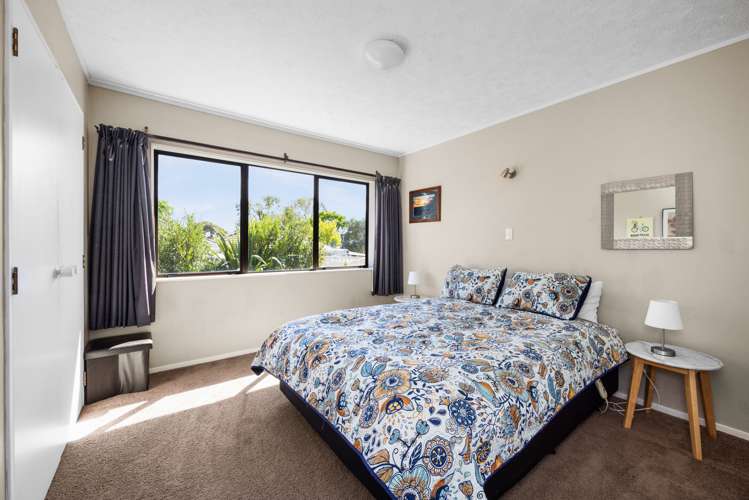 2/24 Durham Drive Havelock North_7