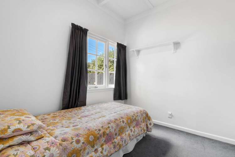 29 Queensway Three Kings_8