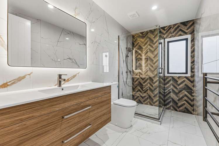 3/10 Graham Road Conifer Grove_9