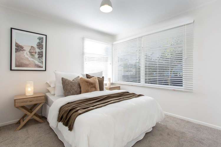 2/18 Holly Street Avondale_10