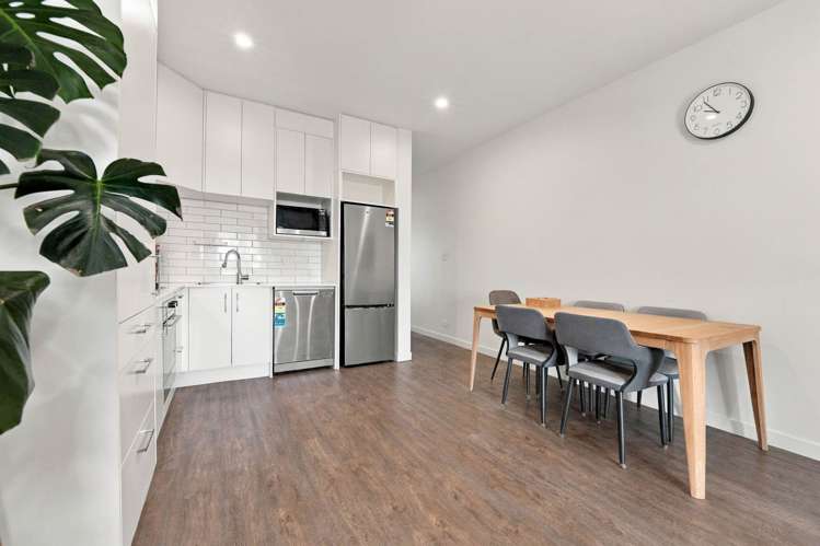 172 Long George Drive Totara Park_5
